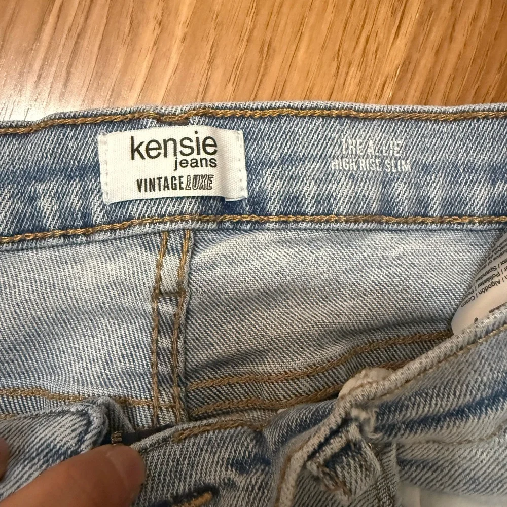 mega jeans bundle - Picture 11 of 13